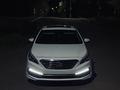 Hyundai Sonata 2017 годаүшін4 600 000 тг. в Уральск – фото 2