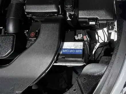 Hyundai Sonata 2017 года за 4 600 000 тг. в Уральск – фото 5