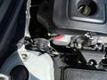 Hyundai Sonata 2017 годаүшін4 600 000 тг. в Уральск – фото 7