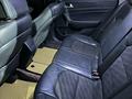 Hyundai Sonata 2017 годаүшін4 600 000 тг. в Уральск – фото 8