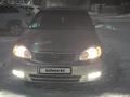 Toyota Corolla 2004 годаүшін3 500 000 тг. в Семей – фото 9