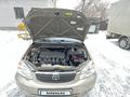 Toyota Corolla 2004 годаүшін3 500 000 тг. в Семей – фото 12