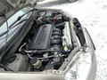 Toyota Corolla 2004 годаүшін3 500 000 тг. в Семей – фото 14