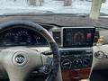 Toyota Corolla 2004 годаүшін3 500 000 тг. в Семей – фото 11