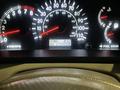 Toyota Corolla 2004 годаүшін3 500 000 тг. в Семей – фото 8