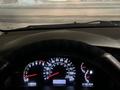 Toyota Corolla 2004 годаүшін3 500 000 тг. в Семей – фото 7