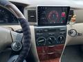 Toyota Corolla 2004 годаүшін3 500 000 тг. в Семей – фото 6