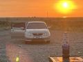 Toyota Corolla 2004 годаүшін3 500 000 тг. в Семей – фото 10
