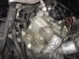 Двигатель из Японии на Volkswagen Passat B6 за 350 000 тг. в Алматы – фото 3