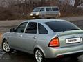 ВАЗ (Lada) Priora 2172 2013 годаfor1 900 000 тг. в Алматы – фото 10