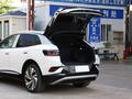 Volkswagen ID.4 2024 года за 16 000 000 тг. в Алматы – фото 25