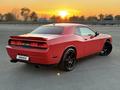 Dodge Challenger 2011 годаfor14 500 000 тг. в Алматы – фото 11