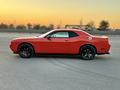 Dodge Challenger 2011 годаfor14 500 000 тг. в Алматы – фото 13