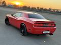 Dodge Challenger 2011 годаfor14 500 000 тг. в Алматы – фото 24