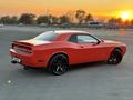 Dodge Challenger 2011 годаfor14 500 000 тг. в Алматы – фото 37