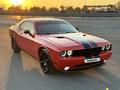 Dodge Challenger 2011 годаfor14 500 000 тг. в Алматы – фото 50