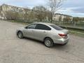 Nissan Almera 2015 годаfor4 200 000 тг. в Экибастуз – фото 2