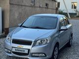 Chevrolet Nexia 2022 года за 3 700 000 тг. в Шымкент