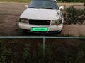 Audi 100 1991 годаfor1 450 000 тг. в Шарбакты