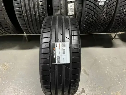 Hankook Ventus S1 Evo 3 K127 275/45 R21 за 200 000 тг. в Алматы