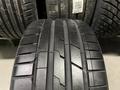 Hankook Ventus S1 Evo 3 K127 275/45 R21 за 200 000 тг. в Алматы – фото 3