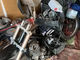 ULAR 2021 года за 80 000 тг. в Караганда