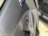 Kia Optima 2012 года за 4 800 000 тг. в Кульсары – фото 5