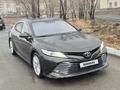 Toyota Camry 2020 года за 12 800 000 тг. в Караганда