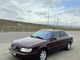 Audi A6 1995 годаfor3 200 000 тг. в Тараз
