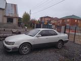 Toyota Camry Prominent 1992 года за 1 300 000 тг. в Астана