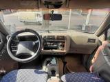 Chevrolet Blazer 1996 годаүшін3 300 000 тг. в Алматы – фото 2