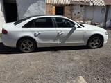 Audi A4 2009 года за 4 300 000 тг. в Караганда – фото 2