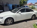 Audi A4 2009 года за 4 300 000 тг. в Караганда – фото 3