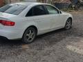 Audi A4 2009 года за 4 300 000 тг. в Караганда – фото 3