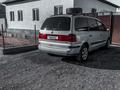 Volkswagen Sharan 2000 годаfor2 800 000 тг. в Кызылорда – фото 10