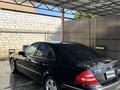 Mercedes-Benz E 320 2003 года за 4 000 000 тг. в Актау – фото 7