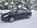 Toyota Corolla 2008 годаүшін5 500 000 тг. в Усть-Каменогорск – фото 12