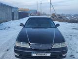 Toyota Mark II 1999 года за 2 950 000 тг. в Алматы – фото 2