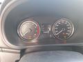 Mitsubishi L200 2023 года за 15 500 000 тг. в Уральск – фото 4