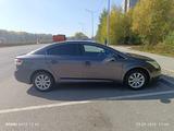 Toyota Avensis 2011 года за 5 700 000 тг. в Усть-Каменогорск – фото 5