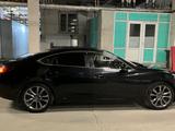 Mazda 6 2017 годаүшін11 200 000 тг. в Актау – фото 3