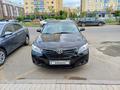 Toyota Camry 2006 годаүшін5 500 000 тг. в Астана – фото 7