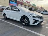 Jetta VA3 2024 года за 12 200 000 тг. в Алматы