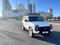 ВАЗ (Lada) Lada 2121 2019 года за 3 700 000 тг. в Астана
