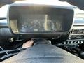 ВАЗ (Lada) Lada 2121 2019 года за 3 400 000 тг. в Астана – фото 8