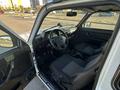 ВАЗ (Lada) Lada 2121 2019 года за 3 400 000 тг. в Астана – фото 6