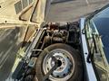 ВАЗ (Lada) Lada 2121 2019 года за 3 400 000 тг. в Астана – фото 9