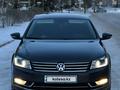 Volkswagen Passat 2014 годаүшін7 200 000 тг. в Астана – фото 2