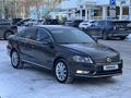 Volkswagen Passat 2014 годаүшін7 200 000 тг. в Астана – фото 3