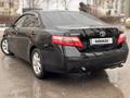 Toyota Camry 2008 года за 6 100 000 тг. в Шымкент – фото 3